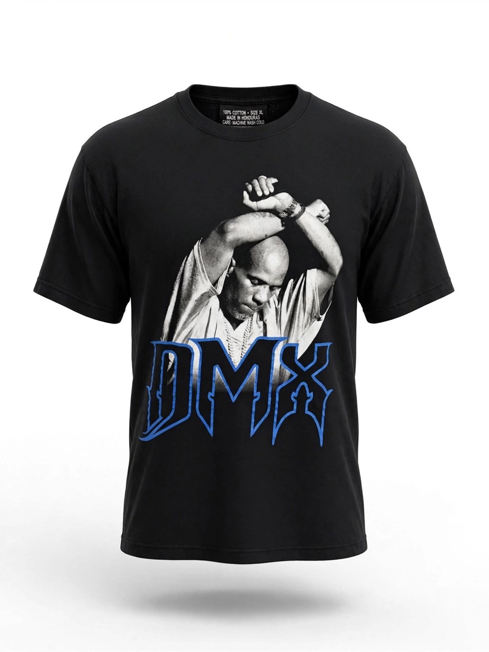 DMX! - Picture 1 of 1